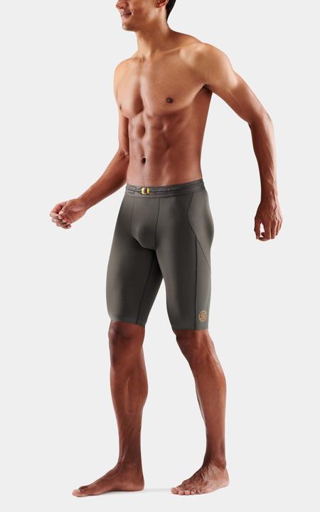 Produktbild Skins S5 Half tights (S)