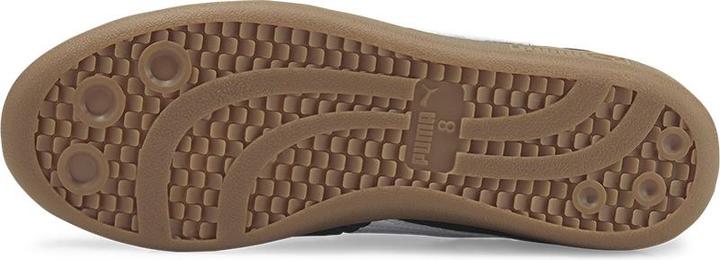 Actual product image Puma Handball (44)