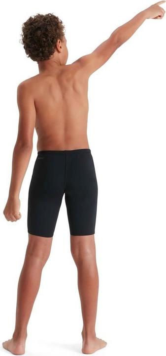Image du produit Speedo Jammer Pantalon court (158, 164)