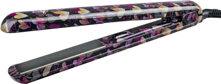 Productafbeelding Italian Design mooie stijl ijzer (Straightener)