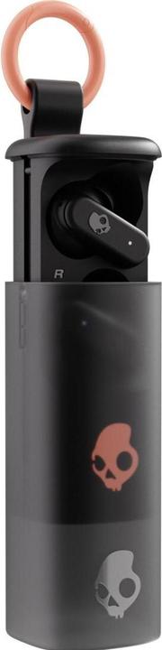 Actual product image Skullcandy Dime Evo (No noise cancelling, 8 h, Wireless)