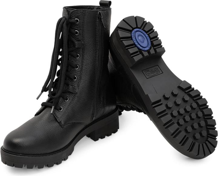 Produktbild Vitaform Stiefelette Soft (35, 36, 37, 38, 39, 40, 41, 42, 43, 44)