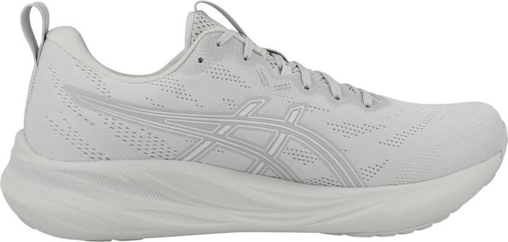Produktbild ASICS Performance Gel-Pulse 16 - 64507 (44.5)