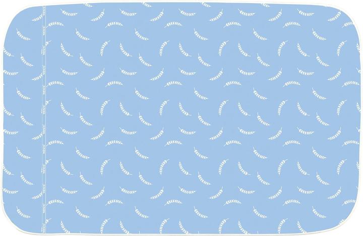 Image du produit Wenko Couverture de repassage Air Comfort