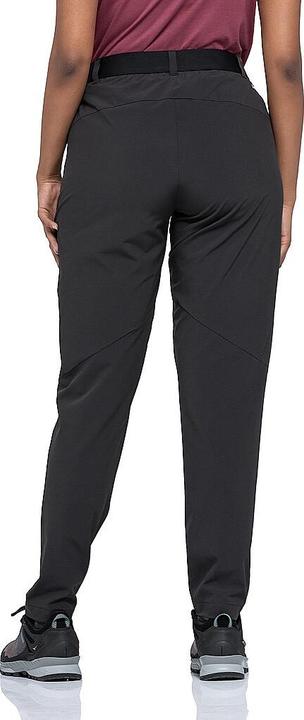 Produktbild Schöffel Pants Style Blaustein (3XL)