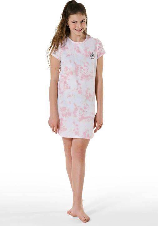 Produktbild Schiesser Nachthemd Organic Cotton (152)