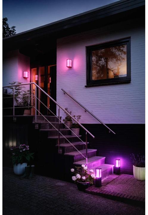 Produktbild Philips Hue Impress Basis (1180 lm)