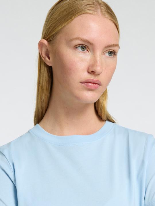 Produktbild Selected Femme Klassisches T-Shirt (XXL)