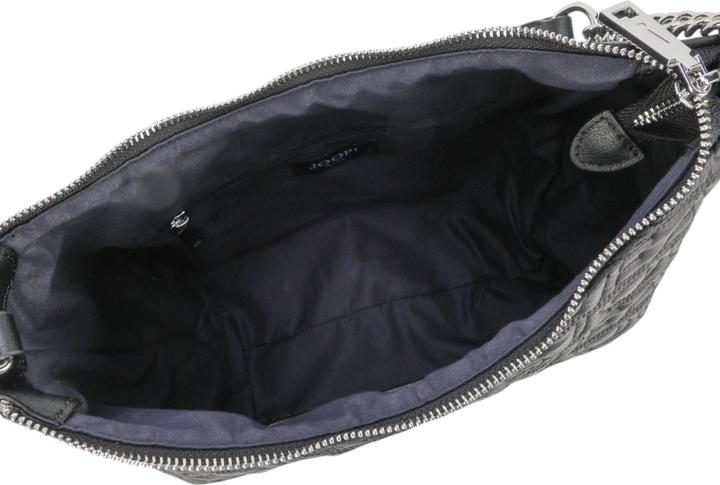 Produktbild Joop! Iniziale Schultertasche 33 cm
