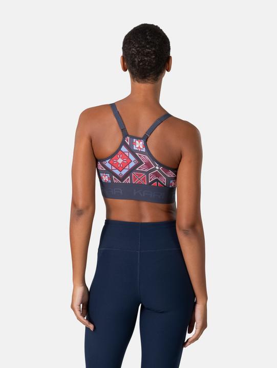 Image du produit Kari Traa Froya Printed (XS)