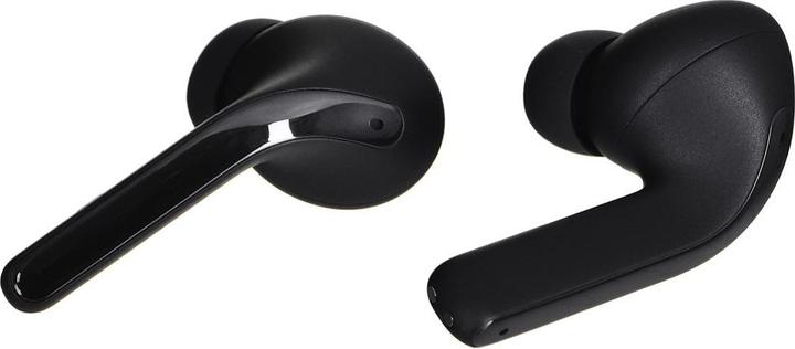 Actual product image Xiaomi Redmi Buds 3 (ANC, 5 h, Wireless)