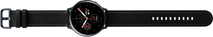 Produktbild Samsung Galaxy Watch Active 2 (44 mm, 4G)