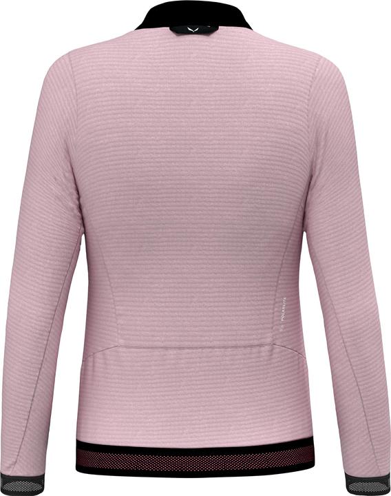 Immagine prodotto Salewa Pedroc Pl 2 Giacca Da Donna. (42)