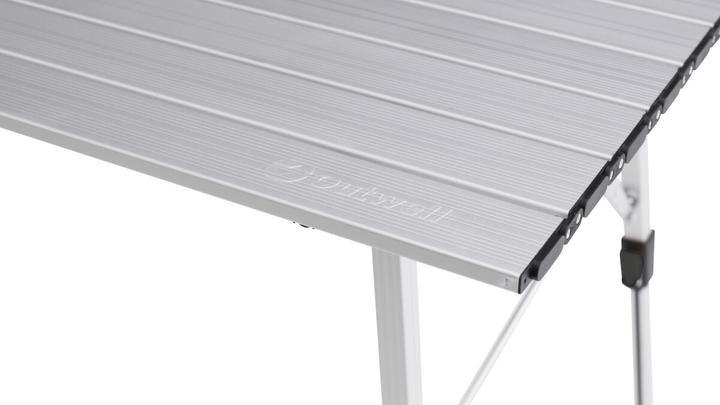 Image du produit Outwell Canmore