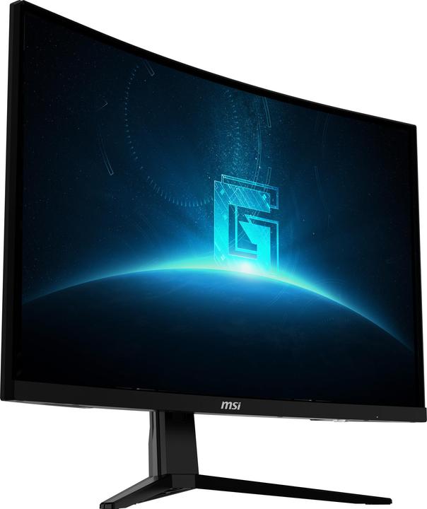Immagine prodotto MSI G27C3F (1920 x 1080 pixel, 27")