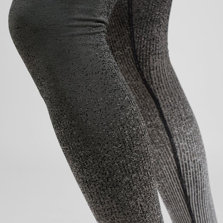 Produktbild Odlo Blackcomb (M)