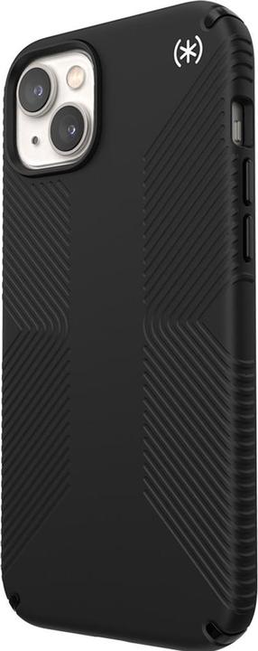 Immagine prodotto speck Impugnatura per Iphone 14 Max Presidio 2 (Apple iPhone 15 Plus, Apple iPhone 14 Plus)