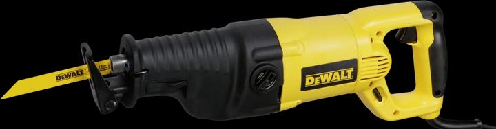 DeWalt DW311K-QS