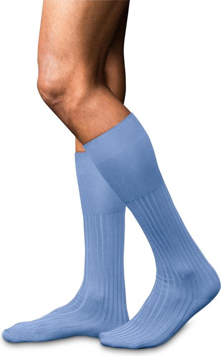 Produktbild Falke No. 13 KH (45 - 46)