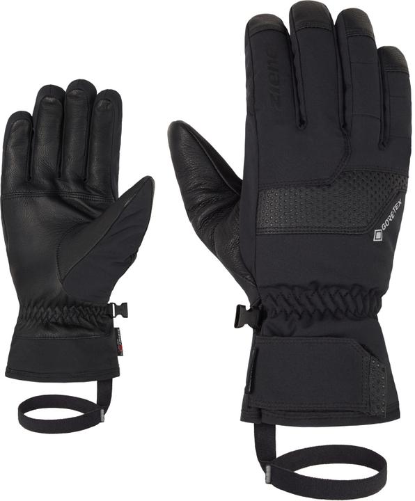Produktbild Ziener Geniro Gtx Pr (8)