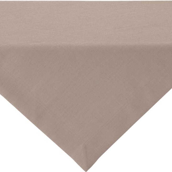 Immagine prodotto Sander Loft (100 x 100 cm)