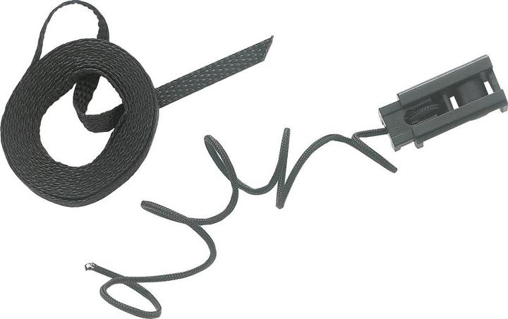 Fiskars Drawstring and pull cord