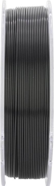 Immagine prodotto Polymaker PolyMide CoPa V2 - Nero - 2,85 mm (Nylon, 2.85 mm, 750 g, Nero)