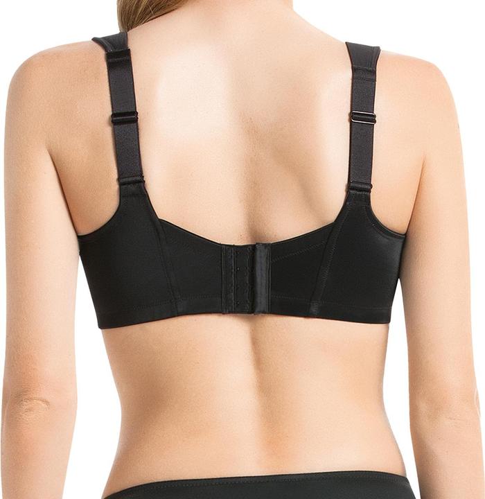 Produktbild Anita Havanna Entlastungs-BH (110 F, Einzelpack)