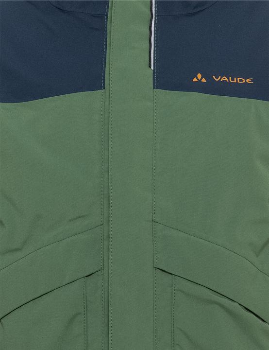 Produktbild Vaude Escape (134, 140)