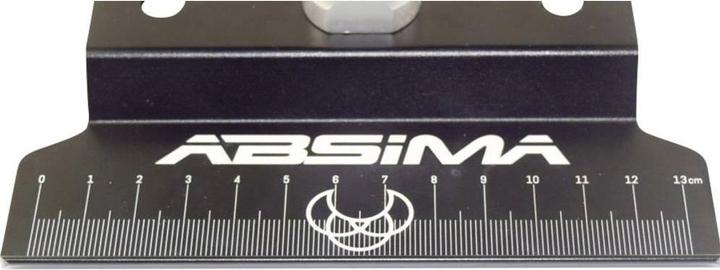 Produktbild Absima Montageständer