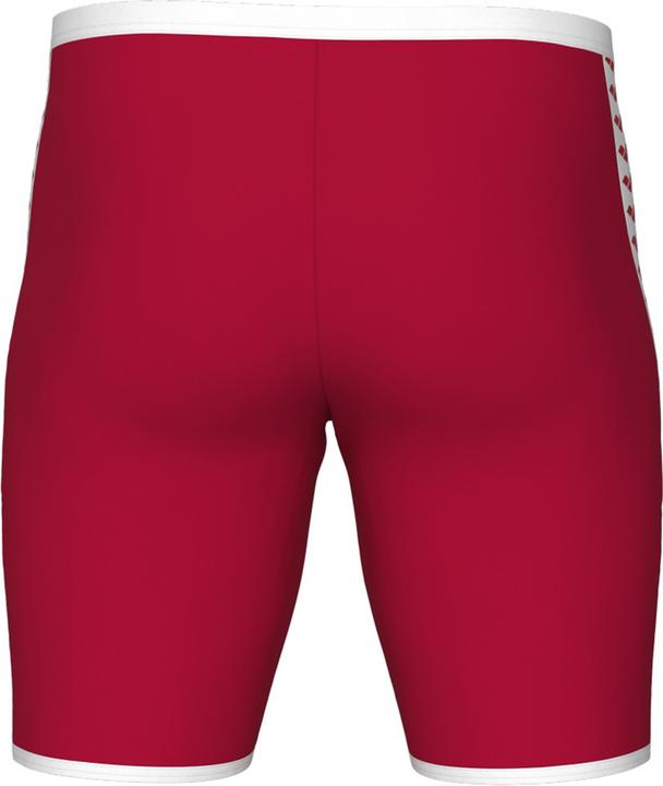 Immagine prodotto Arena M Icons Swim Jammer Solid (2)
