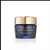 Image du produit Estée Lauder Advanced Night Repair (50 ml, Crème de nuit)