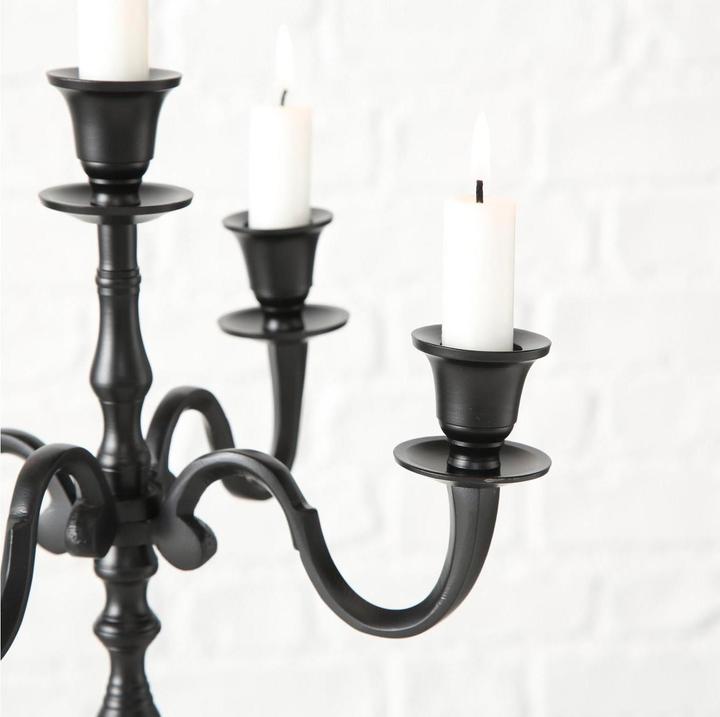 Actual product image Boltze Home Victoria (12.5 x 18 x 35 cm)