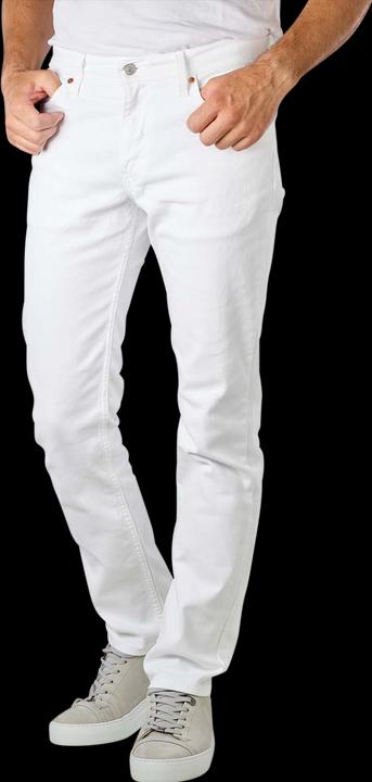 Actual product image Levis 10011358 (W36/L34)