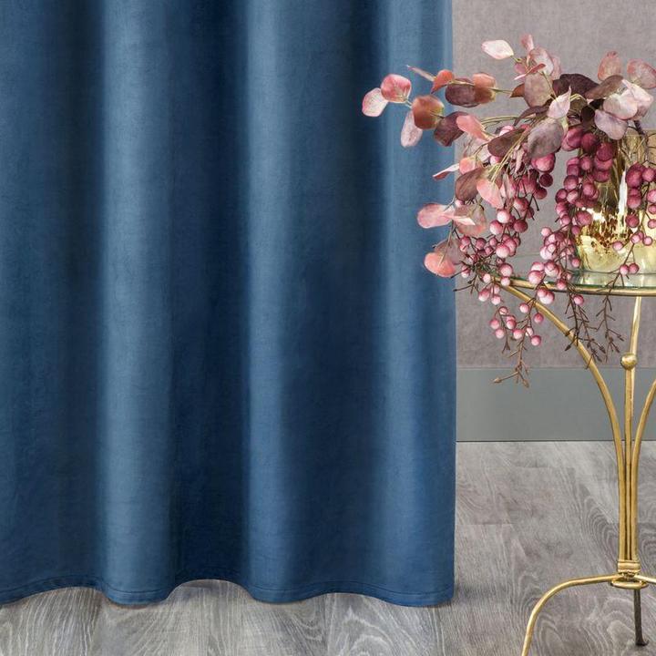 Produktbild Eurofirany D91 (140 x 270 cm)