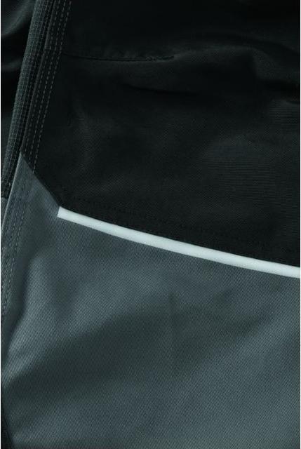Produktbild Planam Norit Bundhose (48)