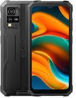 Immagine prodotto Blackview BV4800 (64 GB, Nero, 6.56", Doppia SIM, 13 Mpx, 4G)