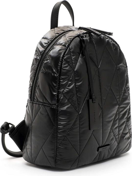 Image du produit Suri Frey Sac à dos SFY Ely (20.79 l)