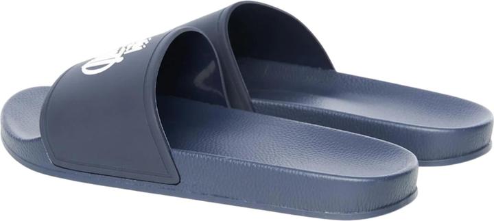 Image du produit Kings Will Dream - Claquettes CROSBY 2.0 - Homme (45.5)