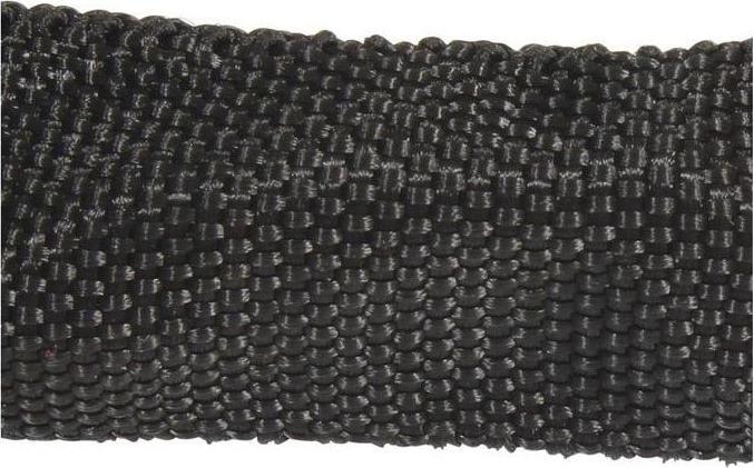 Actual product image Kryptonite Keeper 465 (65 cm)