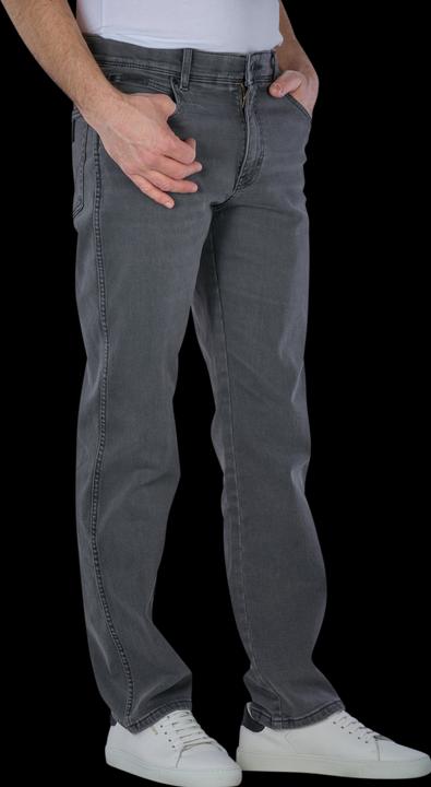 Produktbild Wrangler 10022030 (W31/L30)