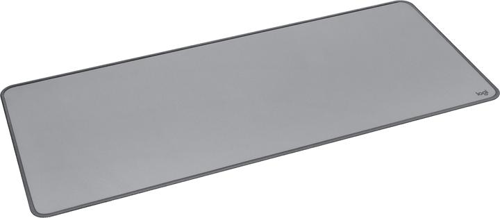 Produktbild Logitech Desk Mat Studio (Wide)