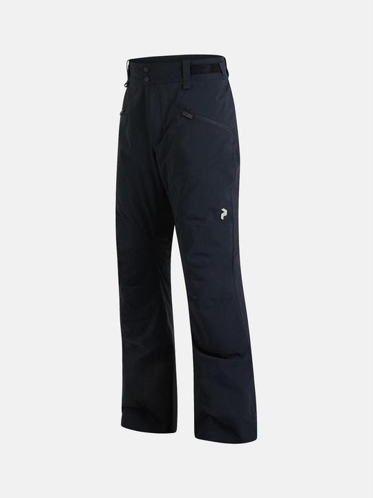 Immagine prodotto Peak Performance Pantaloni Navtech (XXL)