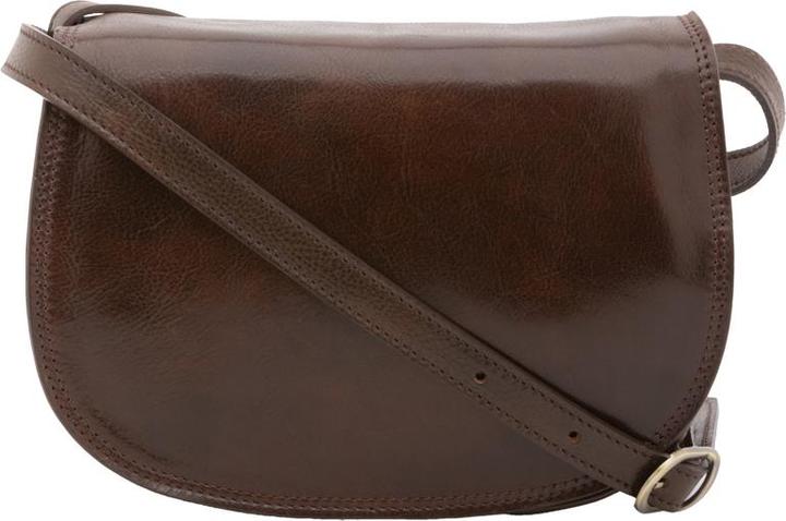 Produktbild Fratelli 5512