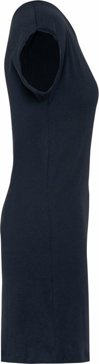 Immagine prodotto Kariban Maglietta Vestito Donna (S/M)