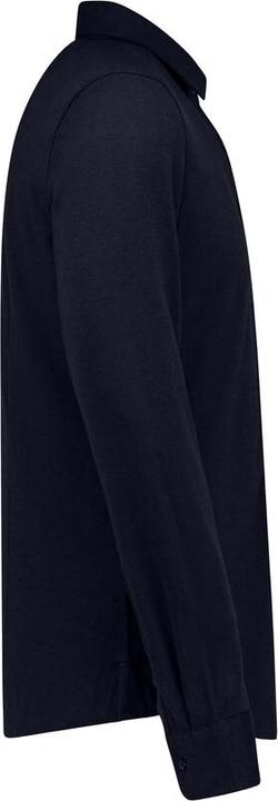 Immagine prodotto Hakro Camicia in COTONE TEC (3XL)