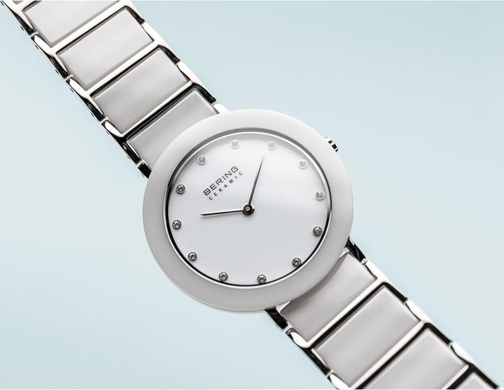 Image du produit Bering céramique (Montre analogique, 35 mm)