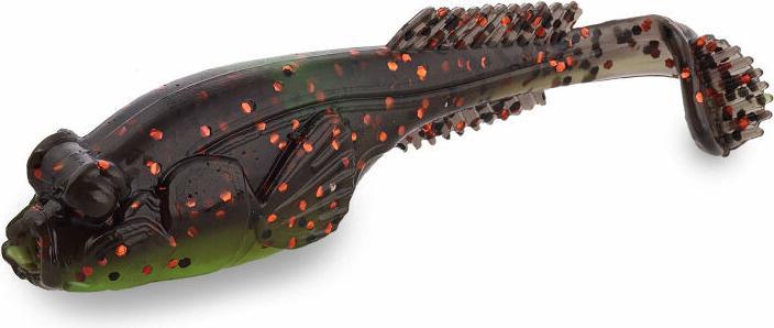 Image du produit Z-Man TRD GobyZ (6 cm)
