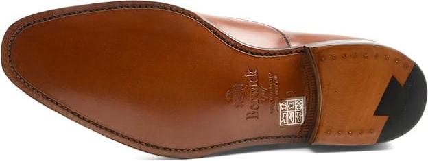 Actual product image Berwick 1707 3001731 (42)