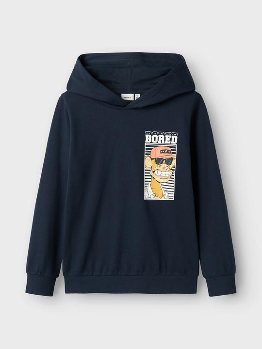 Actual product image Name it Regular Fit Sweatshirt (146)